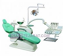 dental unit Lk-A21 dental unit Lk-A21